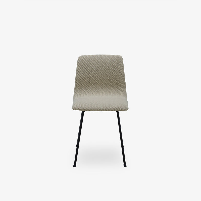 Ligne Roset Papyrus Chair Upholstered Back - MyConcept Hong Kong