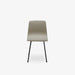 Ligne Roset Papyrus Chair Upholstered Back - MyConcept Hong Kong