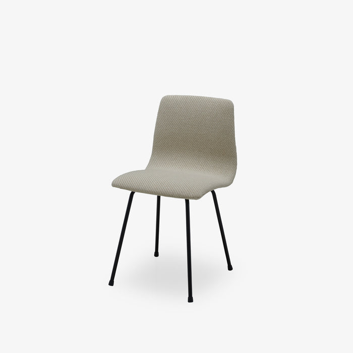 Ligne Roset Papyrus Chair Upholstered Back - MyConcept Hong Kong
