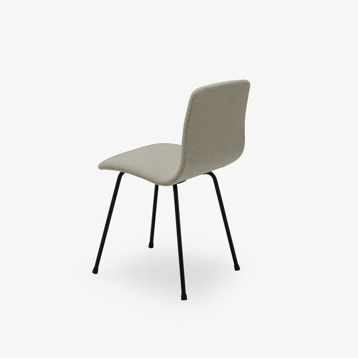 Ligne Roset Papyrus Chair Upholstered Back - MyConcept Hong Kong