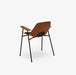 Ligne Roset Tonneau Carver Chair - MyConcept Hong Kong