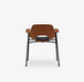Ligne Roset Tonneau Carver Chair - MyConcept Hong Kong