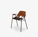 Ligne Roset Tonneau Carver Chair - MyConcept Hong Kong