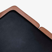 Ligne Roset Tonneau Chair - MyConcept Hong Kong