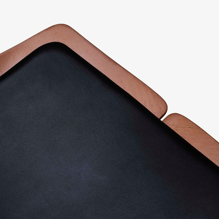 Ligne Roset Tonneau Chair - MyConcept Hong Kong