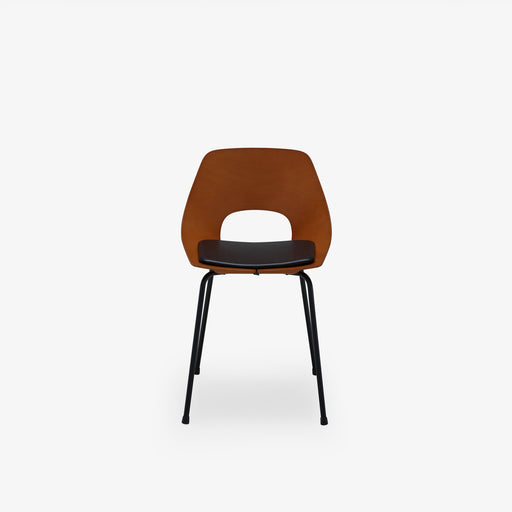 Ligne Roset Tonneau Chair - MyConcept Hong Kong
