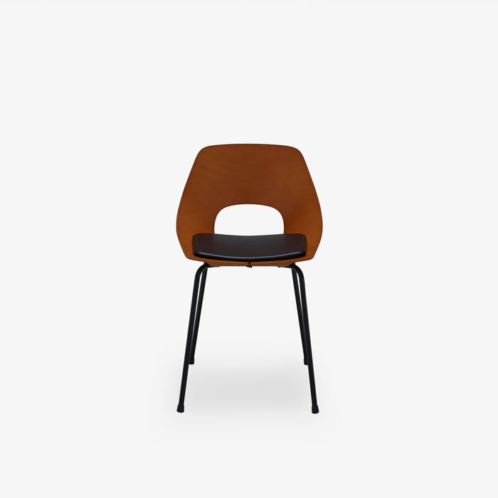 Ligne Roset Tonneau Chair - MyConcept Hong Kong