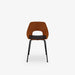Ligne Roset Tonneau Chair - MyConcept Hong Kong