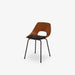 Ligne Roset Tonneau Chair - MyConcept Hong Kong