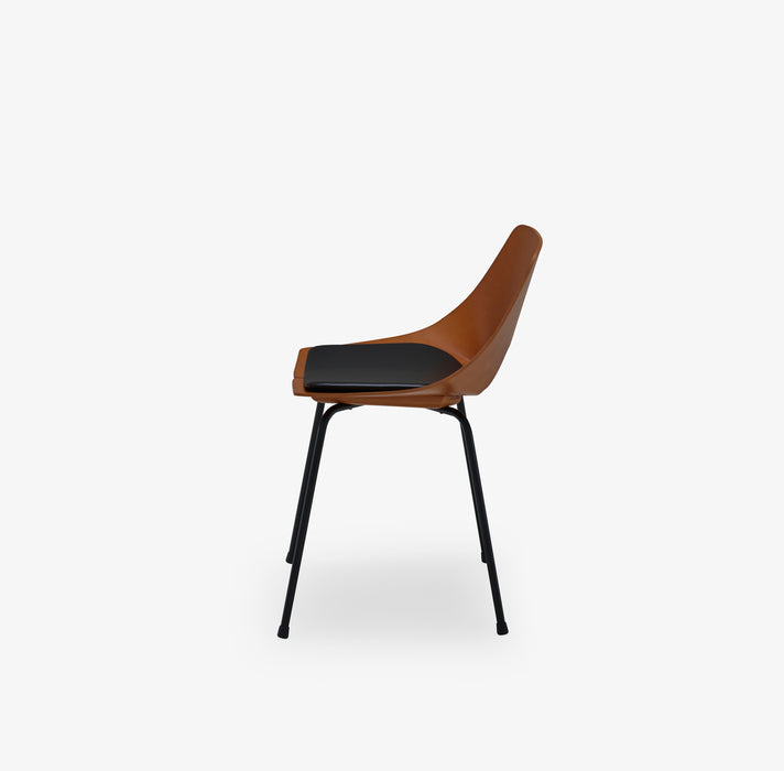 Ligne Roset Tonneau Chair - MyConcept Hong Kong