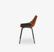 Ligne Roset Tonneau Chair - MyConcept Hong Kong
