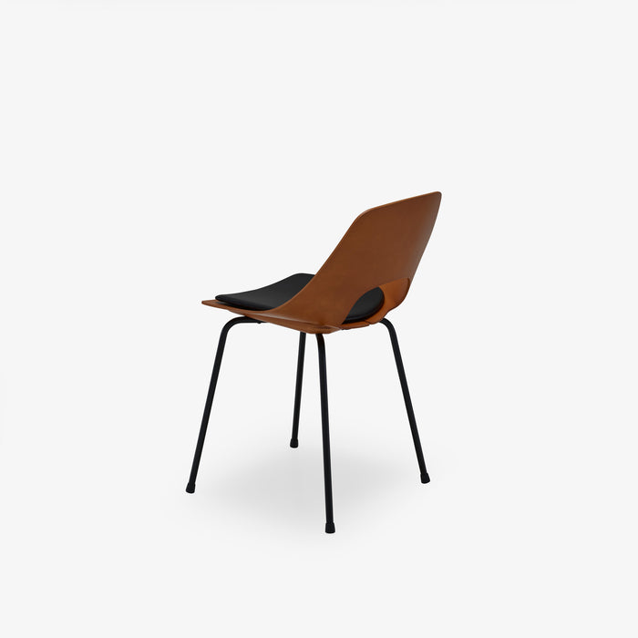 Ligne Roset Tonneau Chair - MyConcept Hong Kong