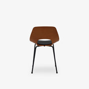 Ligne Roset Tonneau Chair - MyConcept Hong Kong