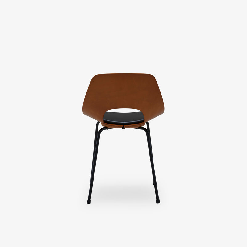 Ligne Roset Tonneau Chair - MyConcept Hong Kong