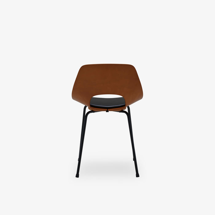 Ligne Roset Tonneau Chair - MyConcept Hong Kong