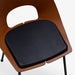 Ligne Roset Tonneau Chair - MyConcept Hong Kong