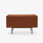 Ligne Roset 148 Sideboard Guariche Stained Ash - MyConcept Hong Kong