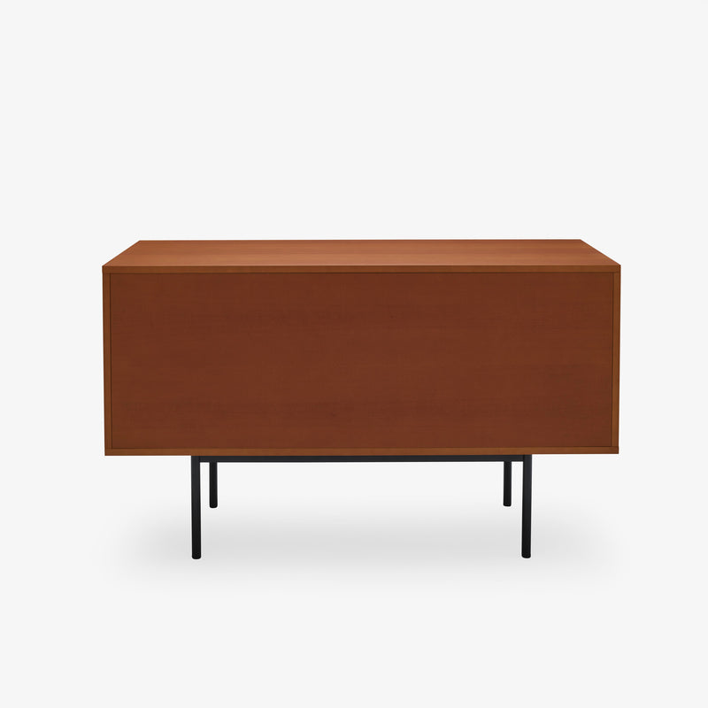 Ligne Roset 148 Sideboard Guariche Stained Ash - MyConcept Hong Kong