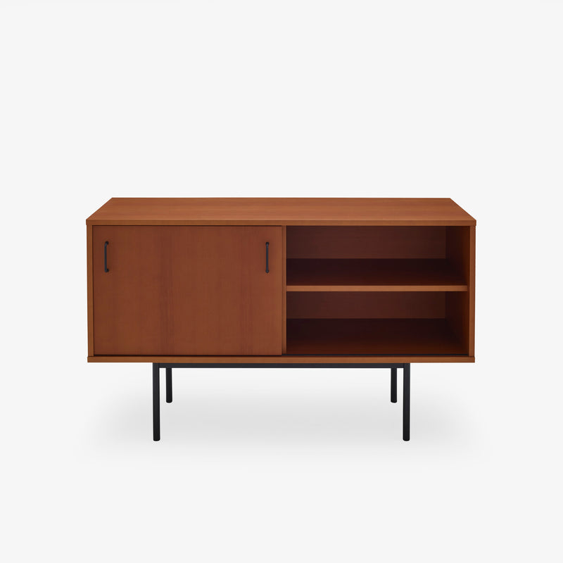 Ligne Roset 148 Sideboard Guariche Stained Ash - MyConcept Hong Kong