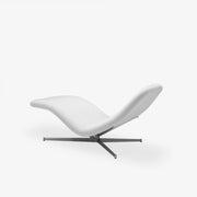 Ligne Roset Vallée Blanche Chaise Longue - MyConcept Hong Kong
