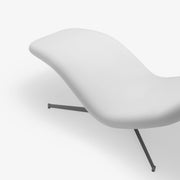 Ligne Roset Vallée Blanche Chaise Longue - MyConcept Hong Kong