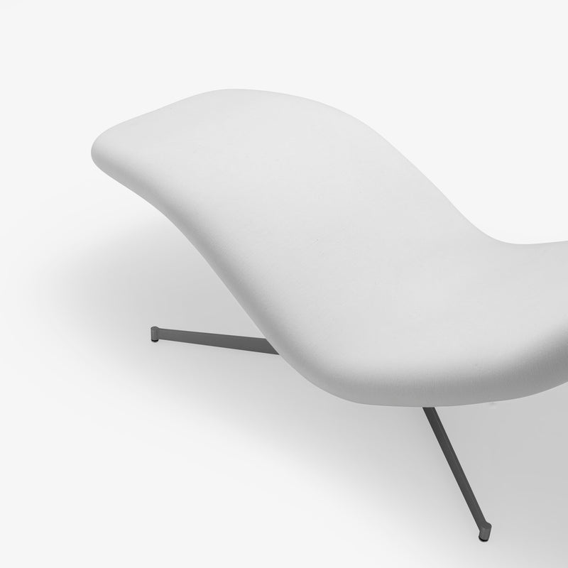 Ligne Roset Vallée Blanche Chaise Longue - MyConcept Hong Kong
