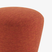 Ligne Roset Anda Footstool - MyConcept Hong Kong