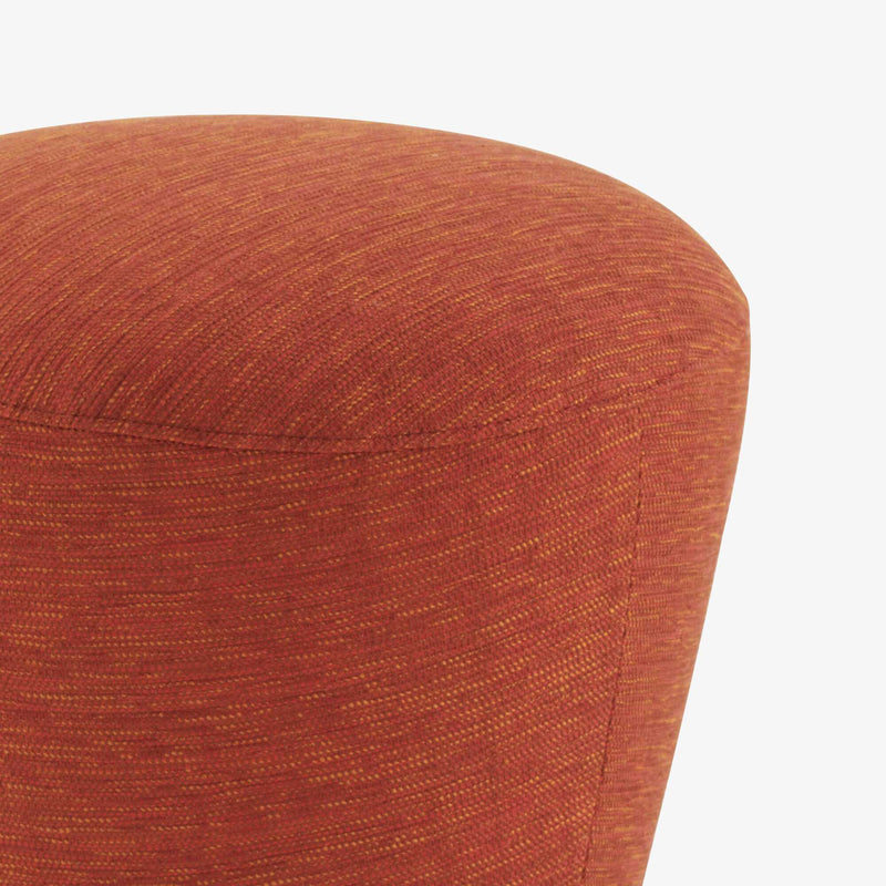 Ligne Roset Anda Footstool - MyConcept Hong Kong