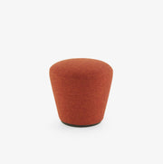 Ligne Roset Anda Footstool - MyConcept Hong Kong