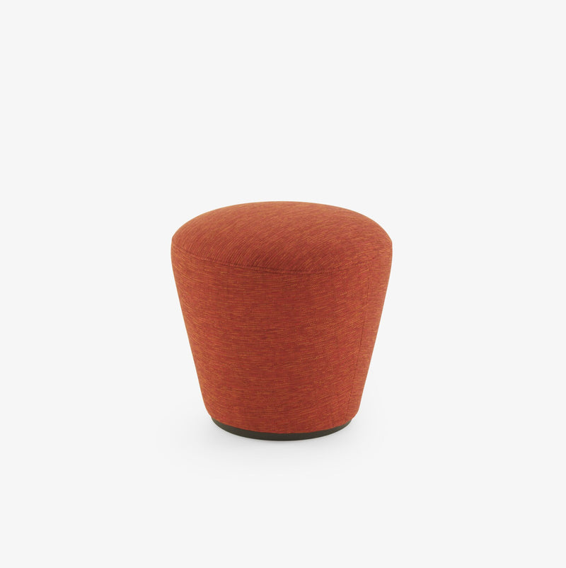 Ligne Roset Anda Footstool - MyConcept Hong Kong