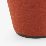 Ligne Roset Anda Footstool - MyConcept Hong Kong