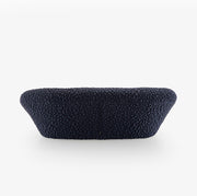 Ligne Roset Ploum Medium Settee Low Back Upholstery Sofa - MyConcept Hong Kong