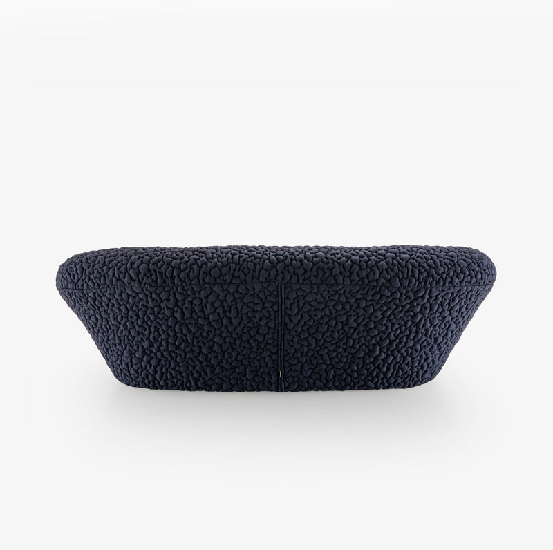 Ligne Roset Ploum Medium Settee Low Back Upholstery Sofa - MyConcept Hong Kong
