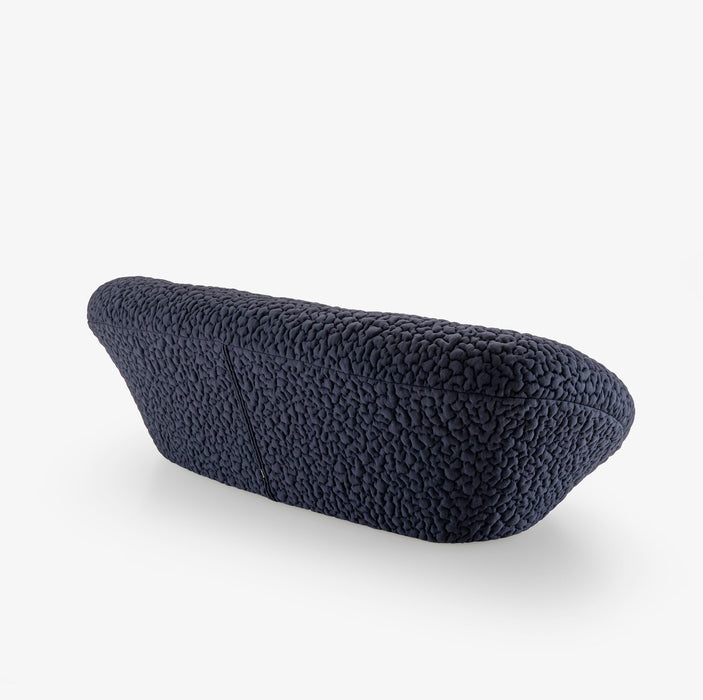 Ligne Roset Ploum Medium Settee Low Back Upholstery Sofa - MyConcept Hong Kong