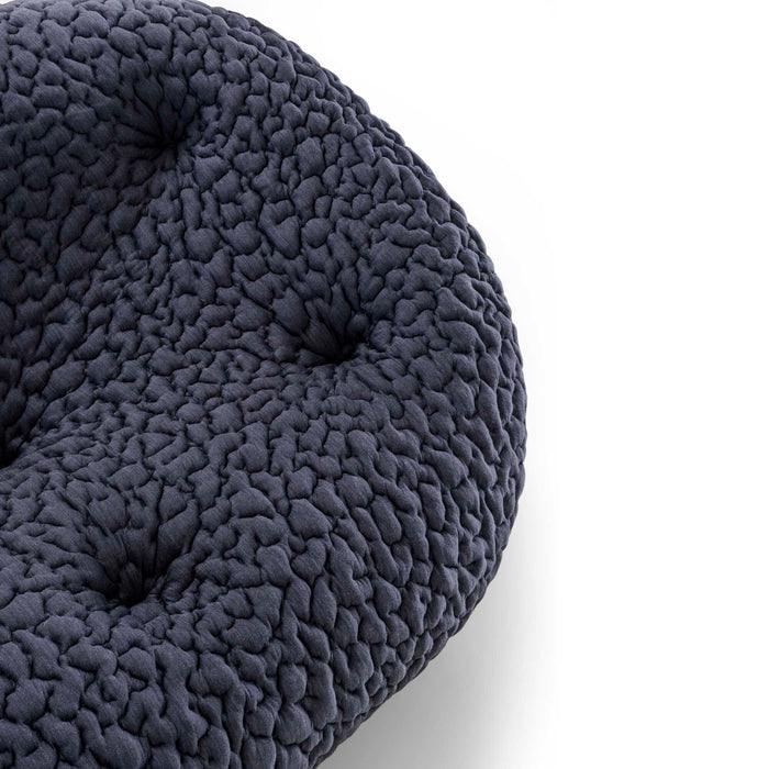 Ligne Roset Ploum Medium Settee Low Back Upholstery Sofa - MyConcept Hong Kong