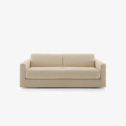 Ligne Roset Do Not Disturb 2 Bed Settee With 2 Arms - MyConcept Hong Kong