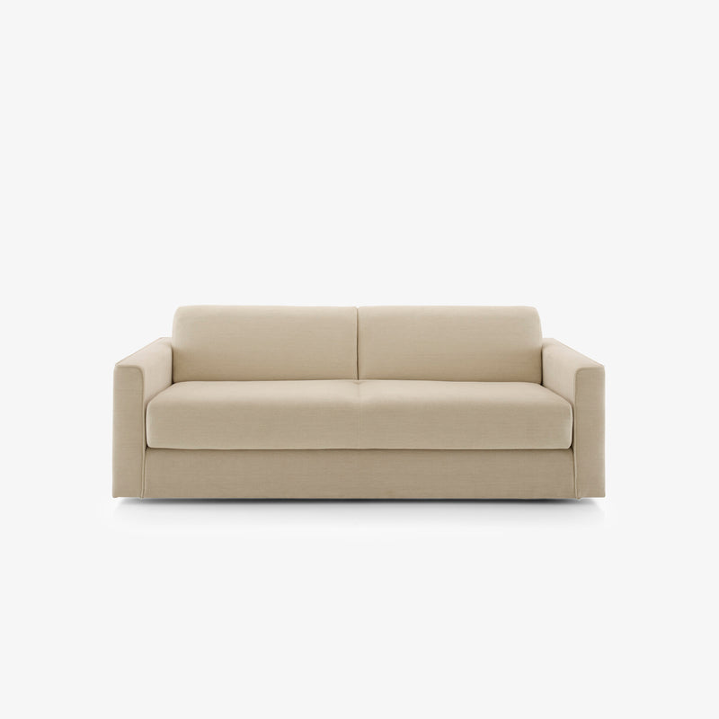 Ligne Roset Do Not Disturb 2 Bed Settee With 2 Arms - MyConcept Hong Kong