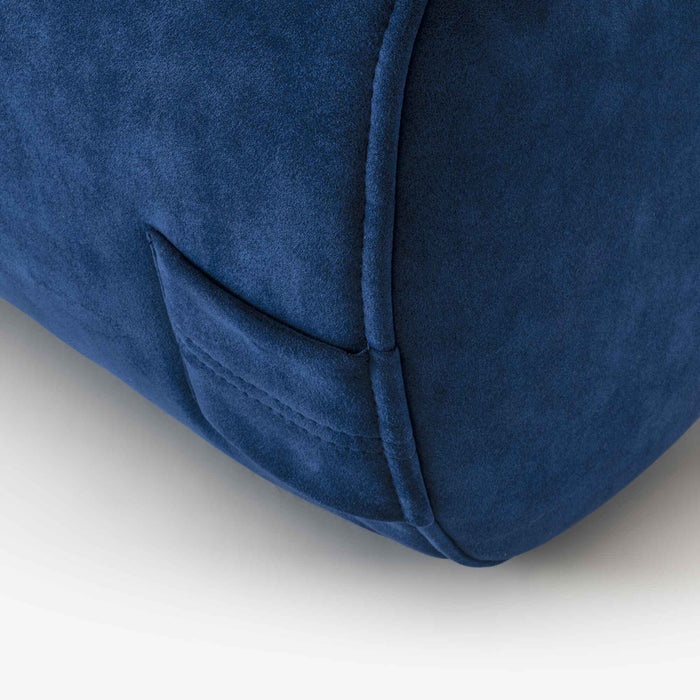 Ligne Roset Saparella Settee Upholstery Sofa - MyConcept Hong Kong