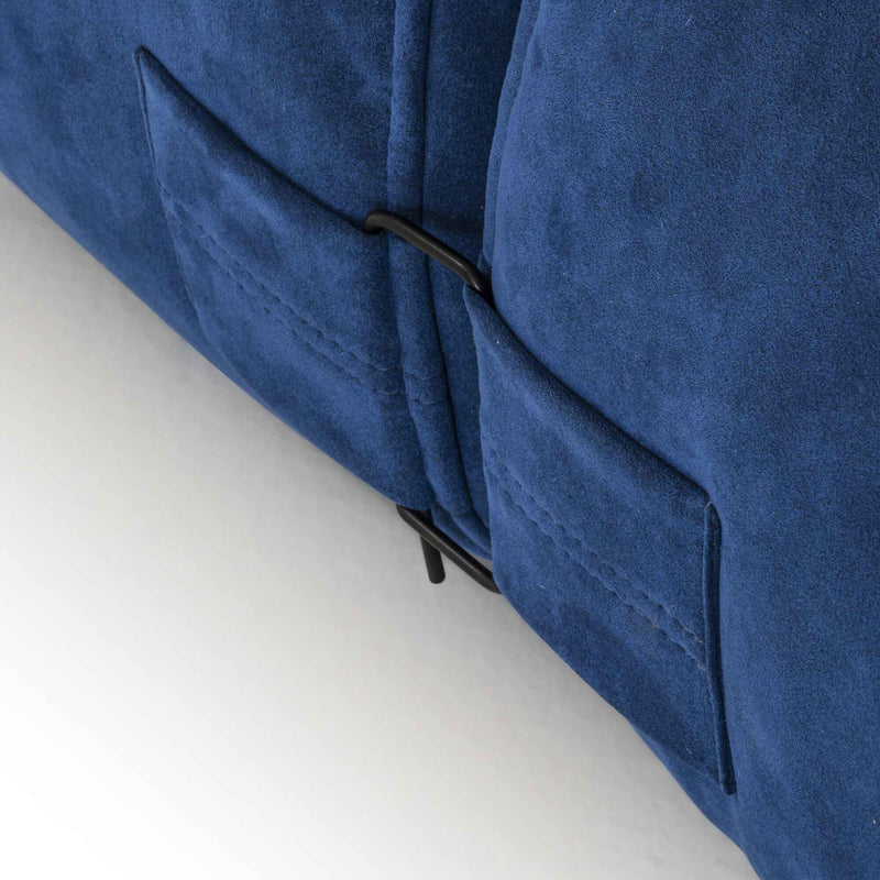 Ligne Roset Saparella Settee Upholstery Sofa - MyConcept Hong Kong