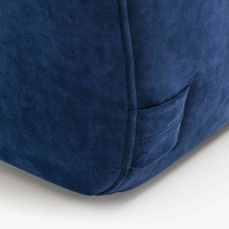 Ligne Roset Saparella Settee Upholstery Sofa - MyConcept Hong Kong