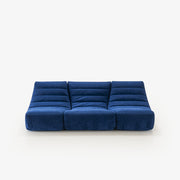 Ligne Roset Saparella Settee Upholstery Sofa - MyConcept Hong Kong