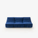 Ligne Roset Saparella Settee Upholstery Sofa - MyConcept Hong Kong