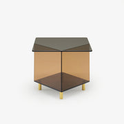 Ligne Roset Albers Occasional Table - MyConcept Hong Kong