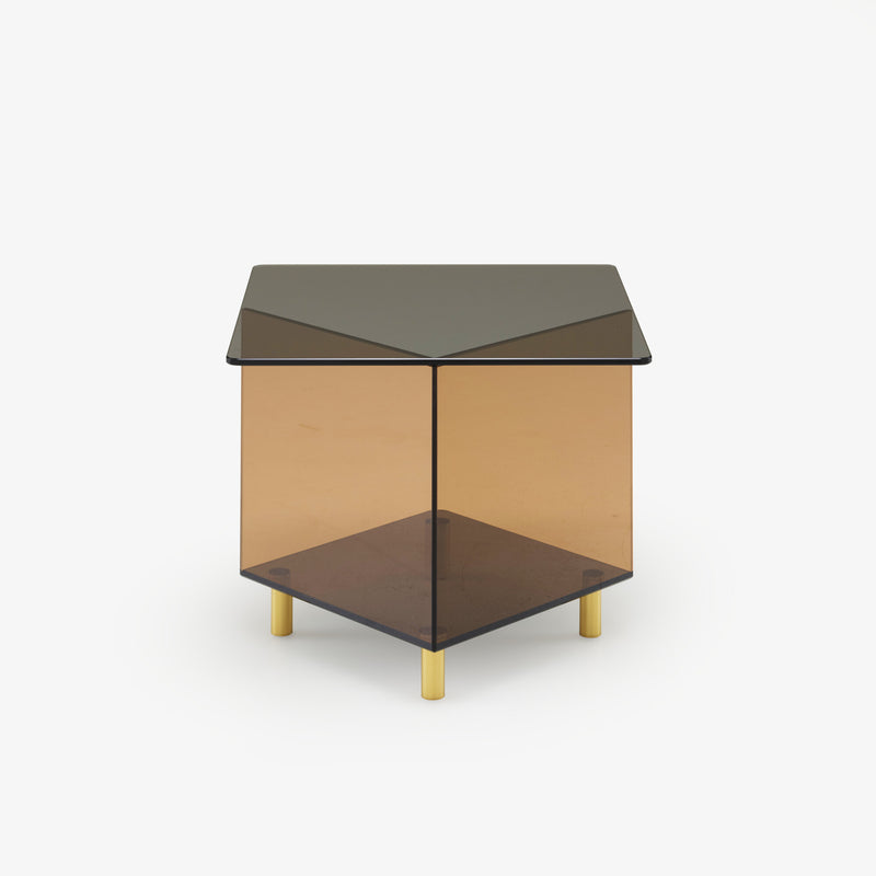 Ligne Roset Albers Occasional Table - MyConcept Hong Kong