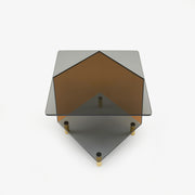 Ligne Roset Albers Occasional Table - MyConcept Hong Kong