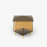 Ligne Roset Albers Occasional Table - MyConcept Hong Kong