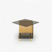 Ligne Roset Albers Occasional Table - MyConcept Hong Kong