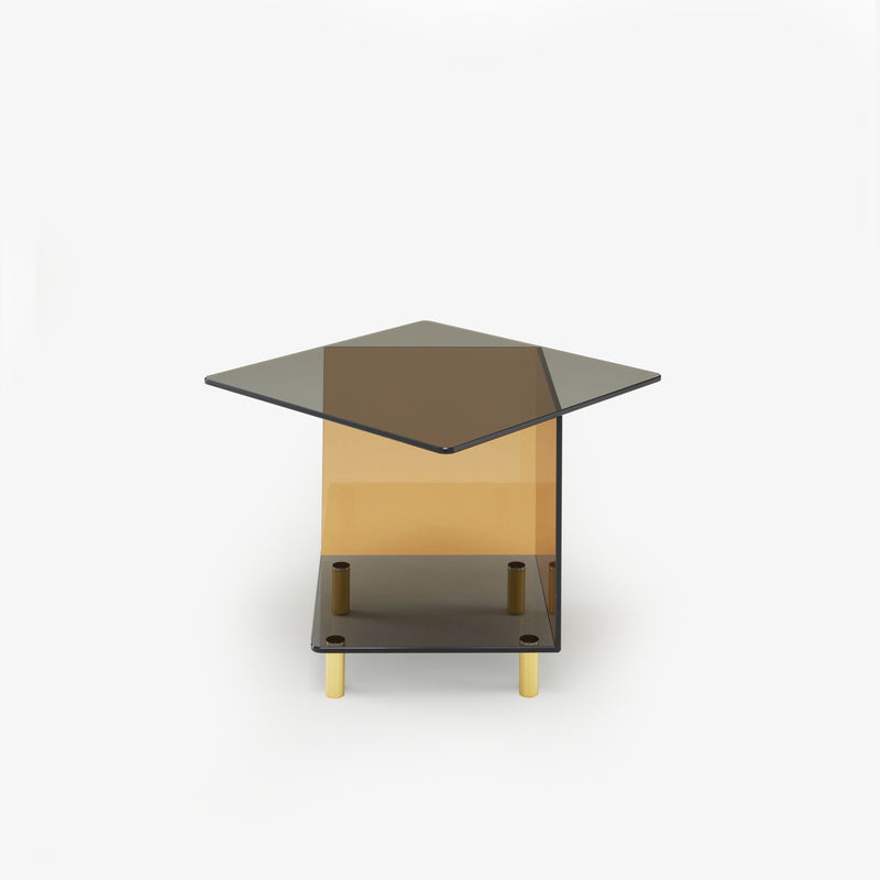 Ligne Roset Albers Occasional Table - MyConcept Hong Kong