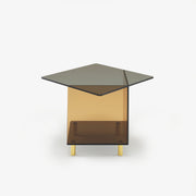 Ligne Roset Albers Occasional Table - MyConcept Hong Kong