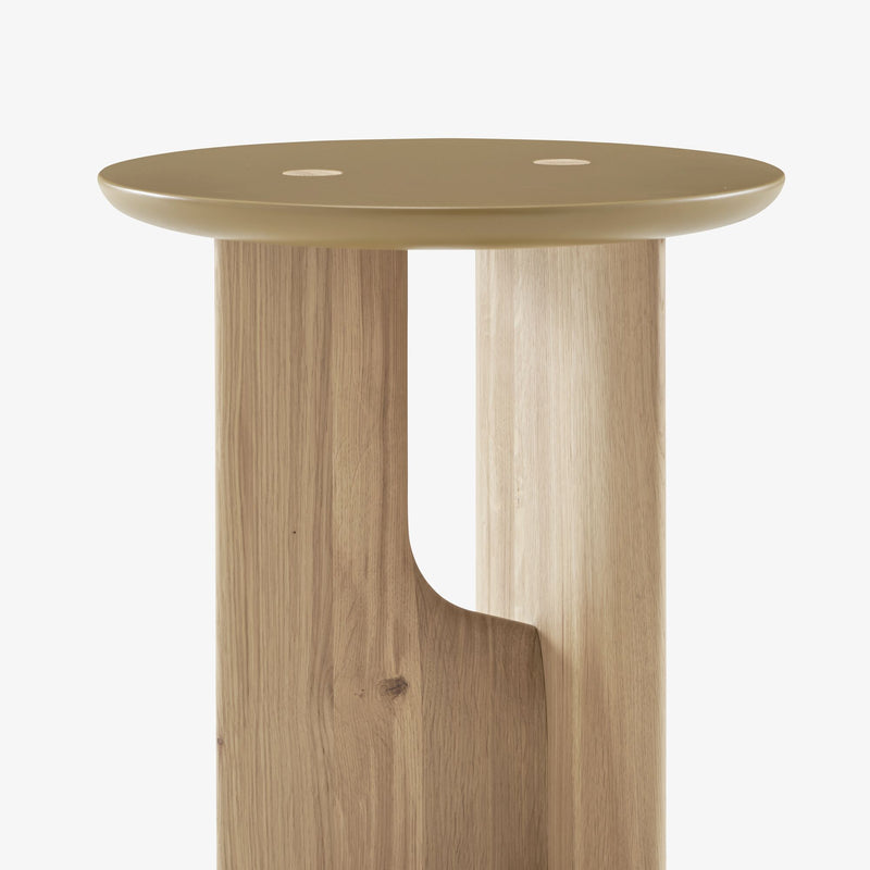 Ligne Roset Intervalle Occasional Table - MyConcept Hong Kong
